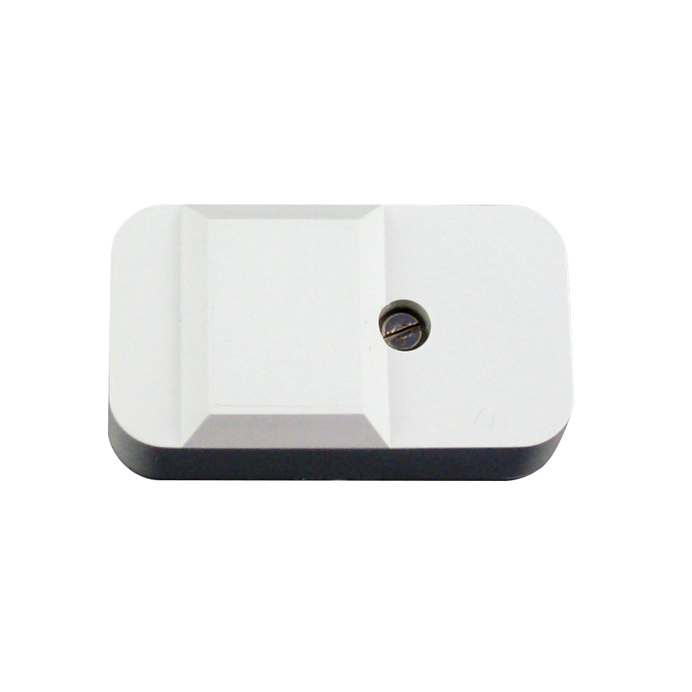 SD3/WH - SECUROTOP