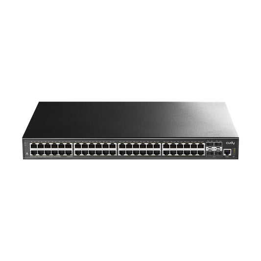 Isolateur galvanique, recommandé pour les panneaux de commande des séries ID50 et ID3000. - SECUROTOP