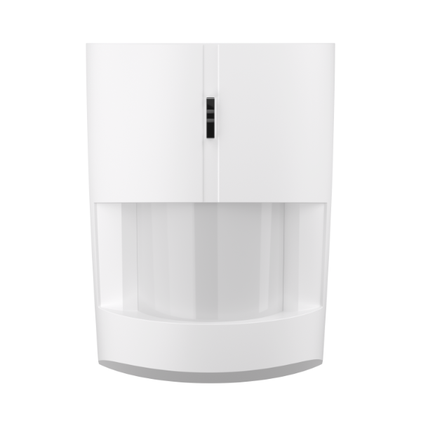 IRP-16SL-P2-F1-868 - SECUROTOP