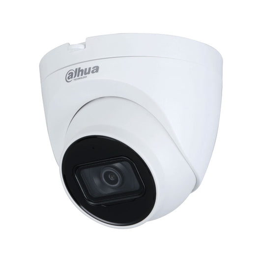 DH-IPC-HDW2441TP-S-0280B - SECUROTOP