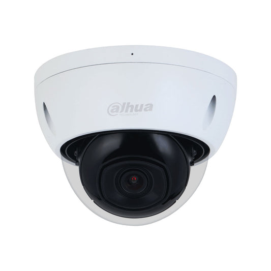 DH-IPC-HDBW2441EP-S-0280B - SECUROTOP