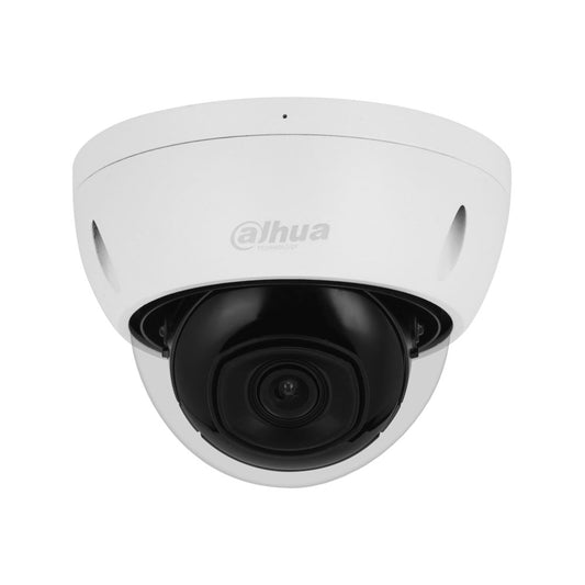 DH-IPC-HDBW2541EP-S-0280B-S2 - SECUROTOP