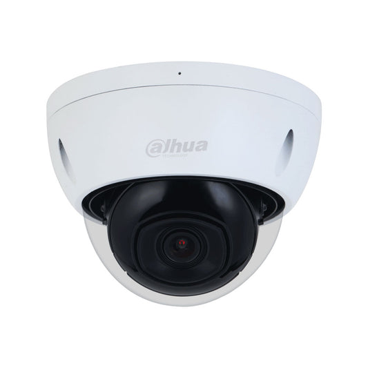 DH-IPC-HDBW2241EP-S-0280B - SECUROTOP