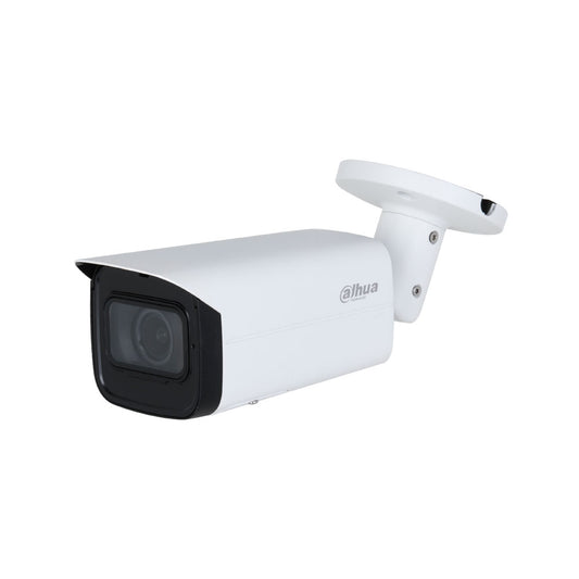 DH-IPC-HFW2841TP-ZS-27135 - SECUROTOP
