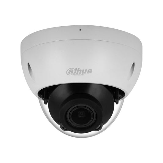 DH-IPC-HDBW2841RP-ZS-27135 - SECUROTOP