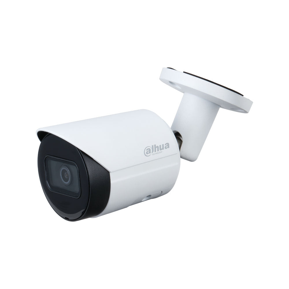 DH-IPC-HFW2841SP-S-0280B - SECUROTOP