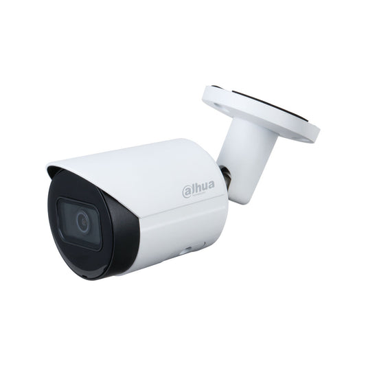 DH-IPC-HFW2841SP-S-0280B - SECUROTOP