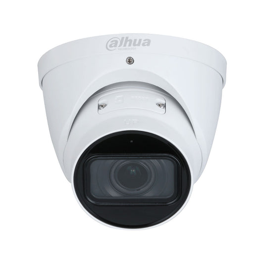 DH-IPC-HDW2841TP-ZS-27135 - SECUROTOP
