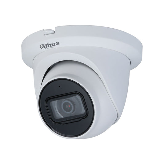DH-IPC-HDW2841TMP-S-0280B - SECUROTOP