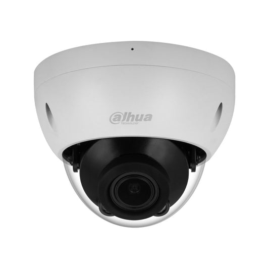 DH-IPC-HDBW2241RP-ZS-27135 - SECUROTOP