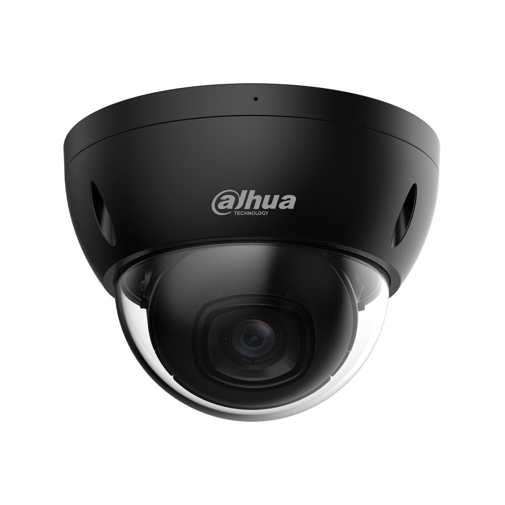 DH-IPC-HDBW2441EP-S-DG-0280B - SECUROTOP