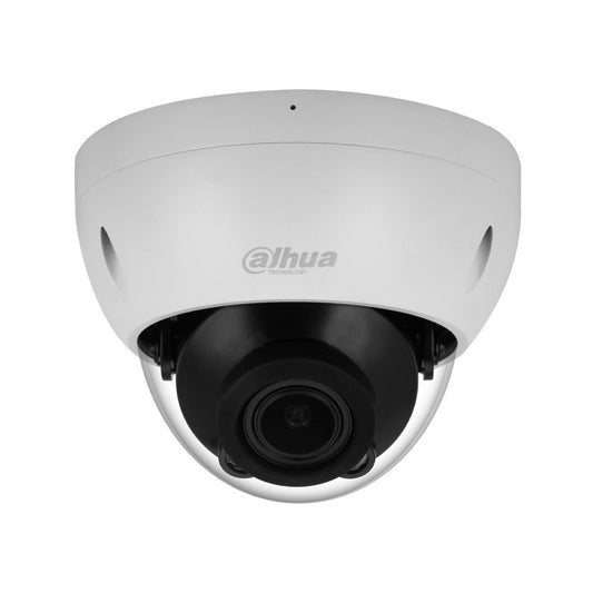 DH-IPC-HDBW2441RP-ZS-27135 - SECUROTOP