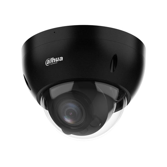 DH-IPC-HDBW2441RP-ZS-DG-27135 - SECUROTOP