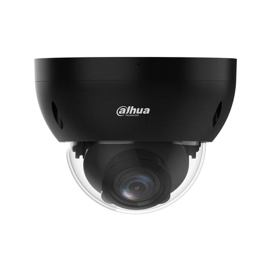 DH-IPC-HDBW2841RP-ZS-27135-DG - SECUROTOP