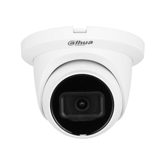 DH-IPC-HDW2241TMP-S-0280B - SECUROTOP