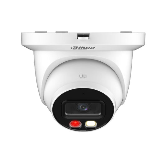 DH-IPC-HDW2249TMP-S-IL-0280B - SECUROTOP