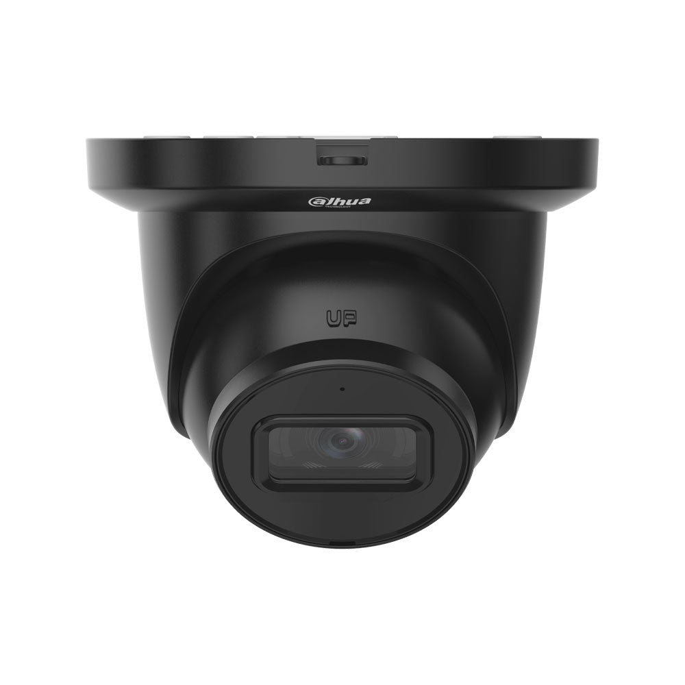 DH-IPC-HDW2441TMP-S-DG-0280B - SECUROTOP