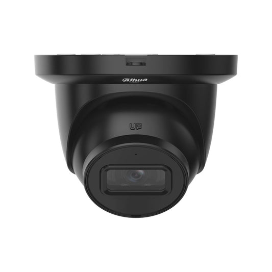 DH-IPC-HDW2441TMP-S-DG-0280B - SECUROTOP