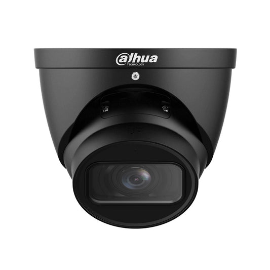 DH-IPC-HDW2441TP-ZS-DG-27135 - SECUROTOP