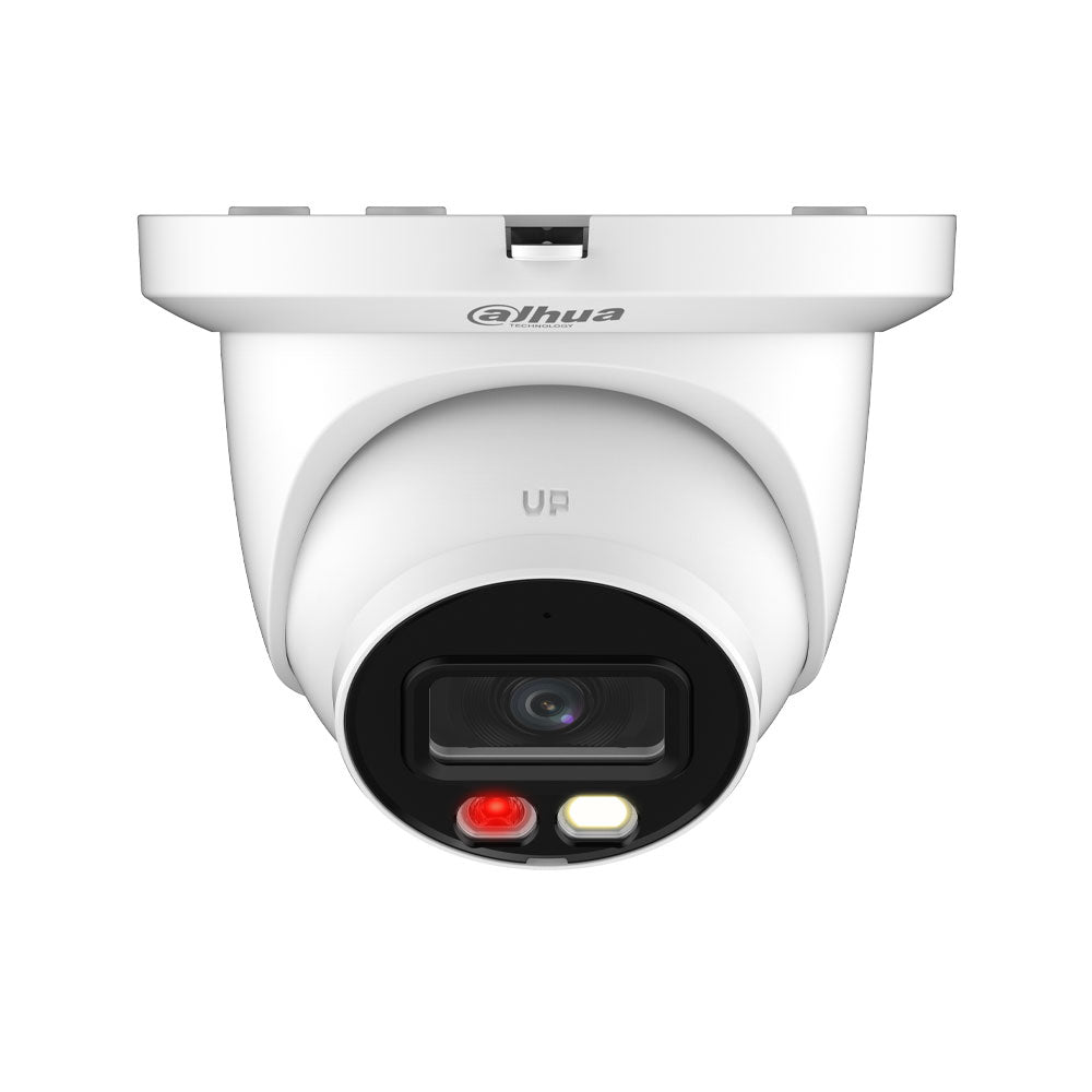 DH-IPC-HDW2449TMP-S-IL-0280B - SECUROTOP