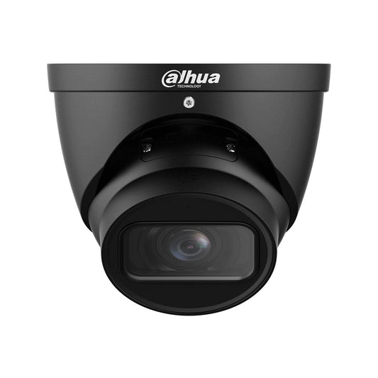 DH-IPC-HDW2541TP-ZS-DG-27135 - SECUROTOP