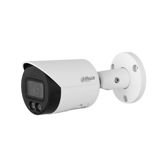 DH-IPC-HFW2249SP-S-IL-0280B - SECUROTOP