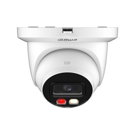 DH-IPC-HDW2449TMP-S-IL-0360B - SECUROTOP
