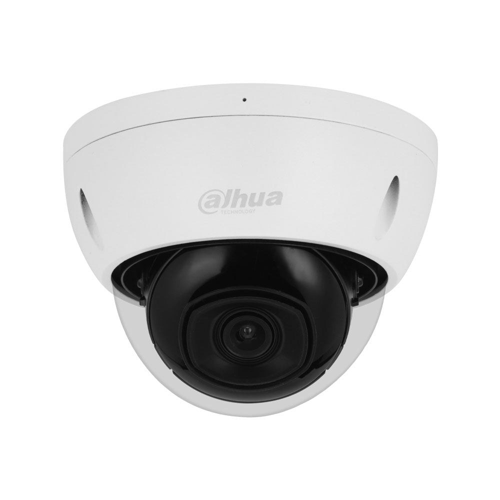 DH-IPC-HDBW2241EP-S-0360B - SECUROTOP