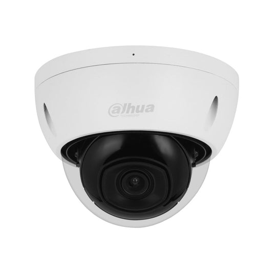 DH-IPC-HDBW2241EP-S-0360B - SECUROTOP