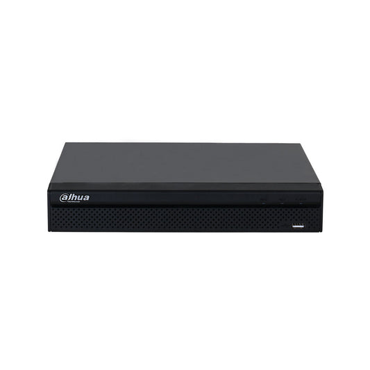 DHI-NVR2104HS-P-S3 - SECUROTOP