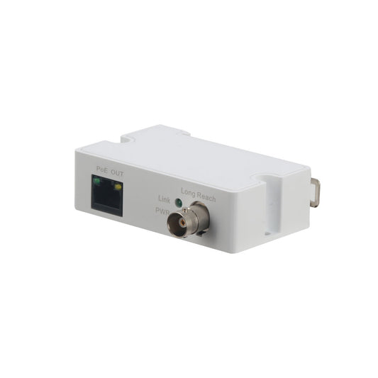DH-LR1002-1ET-V3 - SECUROTOP