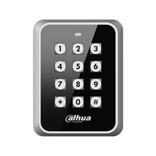 DHI-ASR1101M-V1 - SECUROTOP