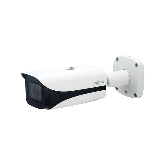 DH-HAC-HFW3231EP-Z12-DP-VP-5364-S2 - SECUROTOP