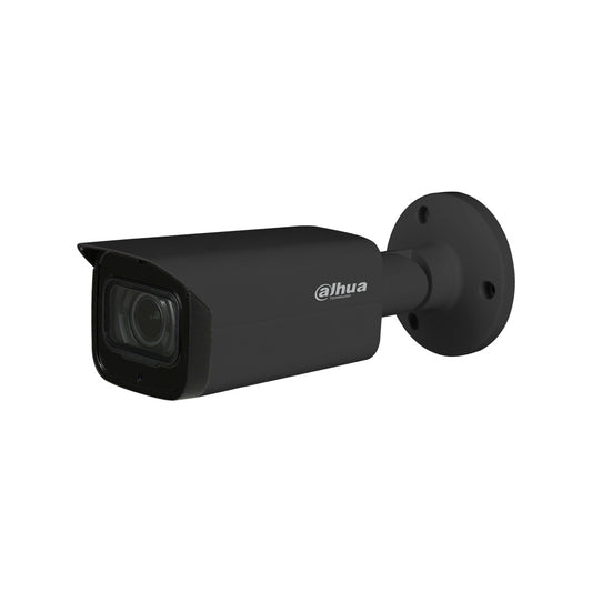 DH-HAC-HFW2241TUP-Z-A-27135-S2-DIP-DG - SECUROTOP