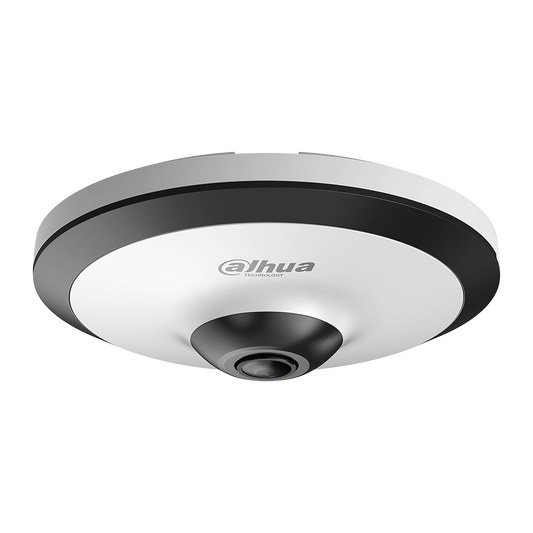 HAC-EW2501 - SECUROTOP