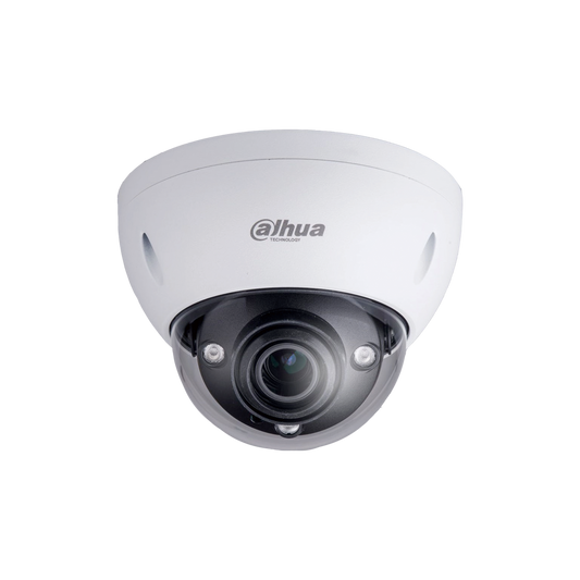 IPC-HDBW5231E-ZE-HDMI - SECUROTOP