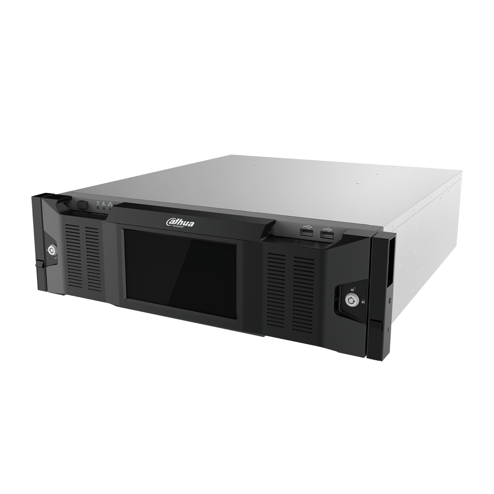 DHI-DSS7016D-S2 - SECUROTOP