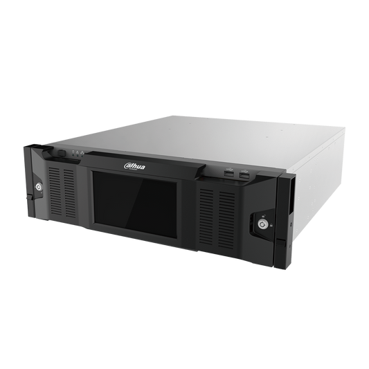 DHI-DSS7016D-S2 - SECUROTOP