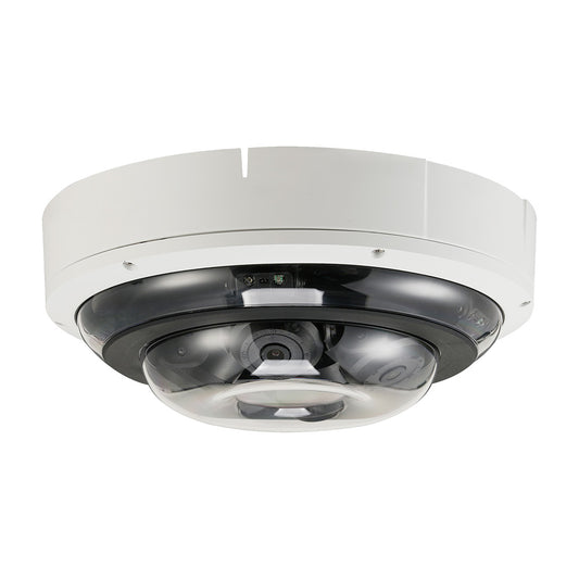 DH-IPC-PDBW5831P-B360-E4-2712 - SECUROTOP