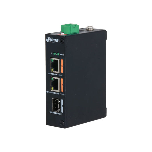 DH-PFS3103-1GT1ET-60-V2 - SECUROTOP