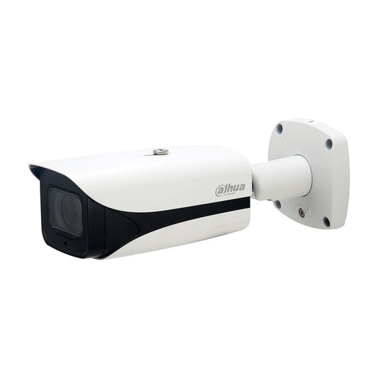 DH-IPC-HFW5541EP-ZE-27135 - SECUROTOP