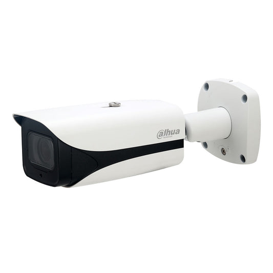 IPC-HFW5541E-Z5E - SECUROTOP