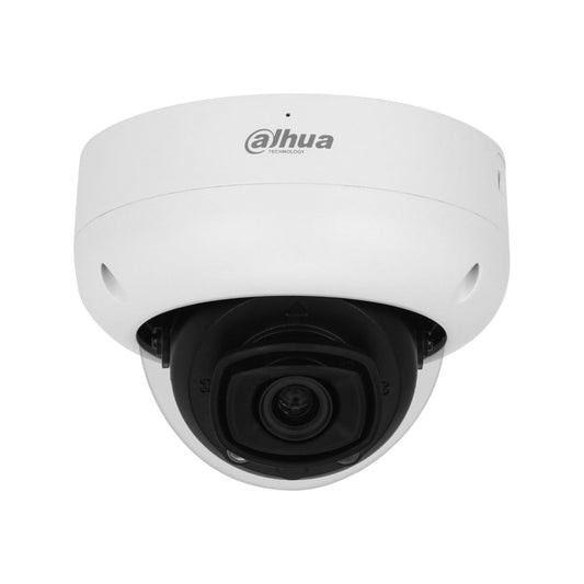 DH-IPC-HDBW5541RP-ASE-0280B-S3 - SECUROTOP