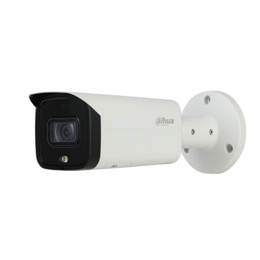 IPC-HFW5241T-AS-PV - SECUROTOP