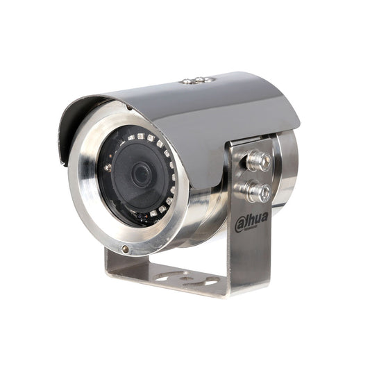 DH-SDZW2000T-SL-0360 - SECUROTOP