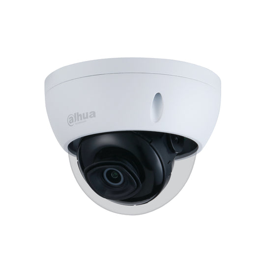 IPC-HDBW2431E-S-S2-028B - SECUROTOP