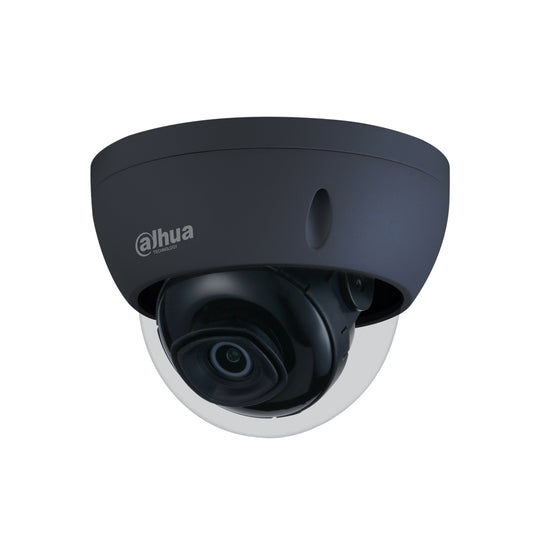 IPC-HDBW2431EP-S-S2-DG-0280B - SECUROTOP