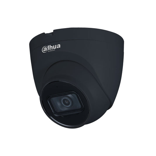 IPC-HDW2431T-AS-S2-DG-028B - SECUROTOP