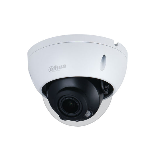DH-IPC-HDBW2231RP-ZS-27135-S2 - SECUROTOP
