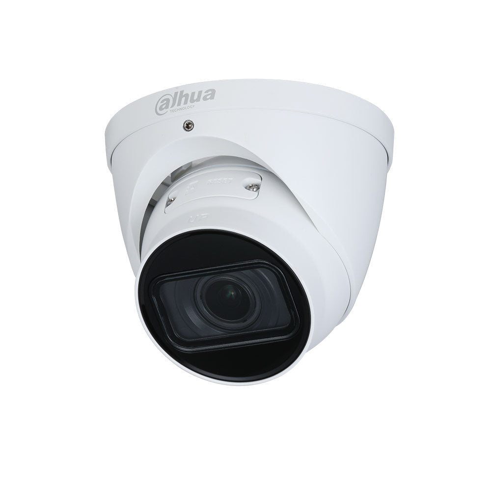 DH-IPC-HDW2231TP-ZS-27135-S2 - SECUROTOP